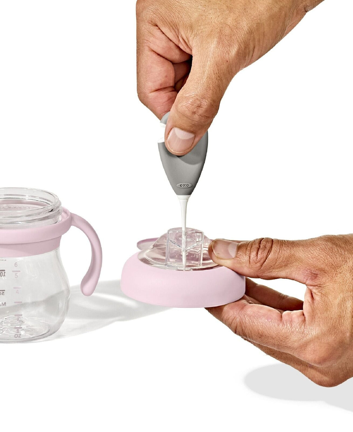 cleaning-set-for-straw-and-sippy-cup-x6 tot_62174500_cleaning-set-straw-sippy-cup_pdp_macys_05.jpeg
