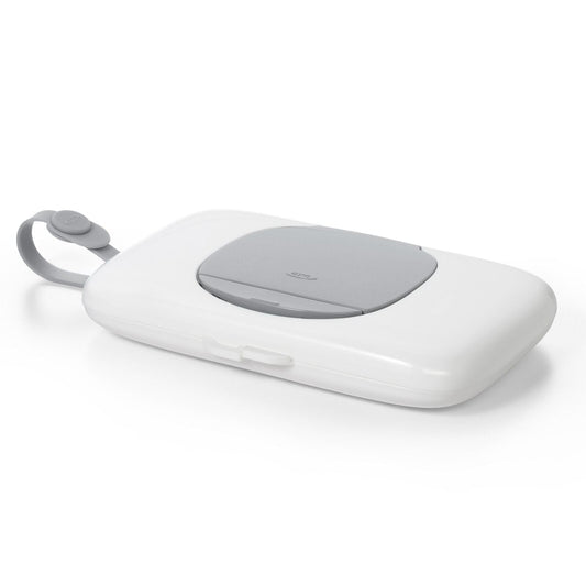 on-the-go-wipes-dispenser-gray-g6 tot_63101700_1_-_rgb_1.jpg