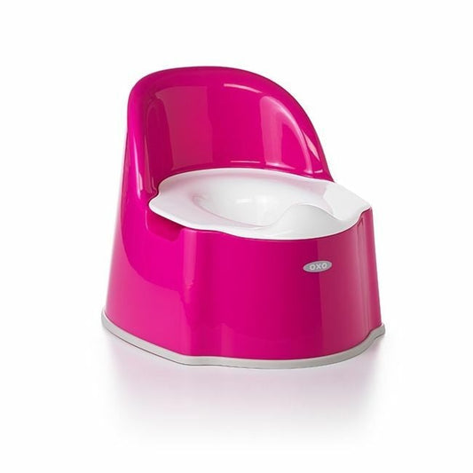 potty-chair-pink-k4 tot_63115700_1.jpg