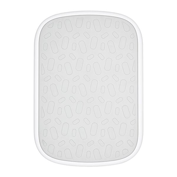 step-stool-gray-s0 tot_63116500_2.jpg