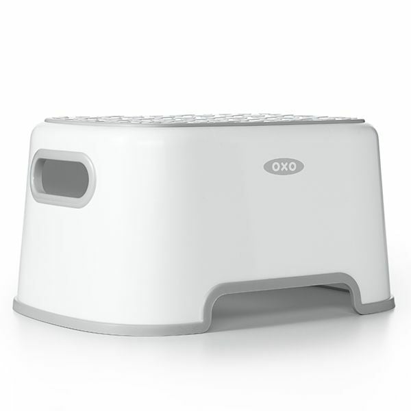 step-stool-gray-s0 tot_63116500_3.jpg