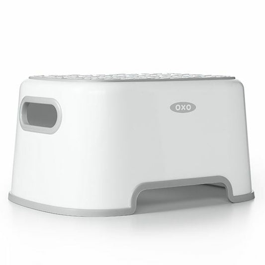step-stool-gray-s0 tot_63116500_3.jpg