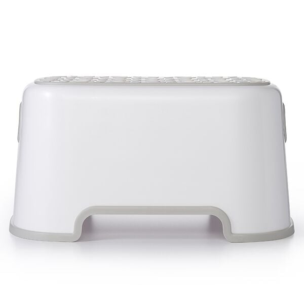 step-stool-gray-s0 tot_63116500_3a.jpg