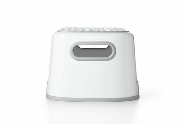 step-stool-gray-s0 tot_63116500_3b.jpg