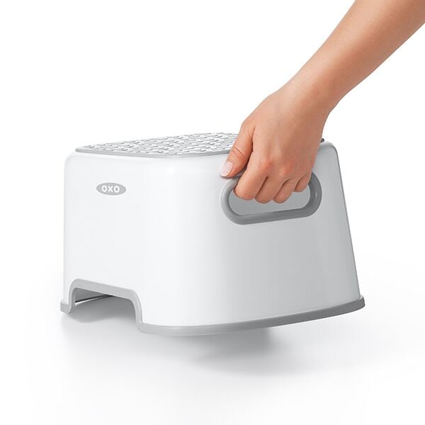 step-stool-gray-s0 tot_63116500_4.jpg