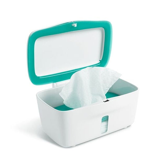 perfectpulltm-wipes-dispenser-g5 tot_63121700_1a.jpg