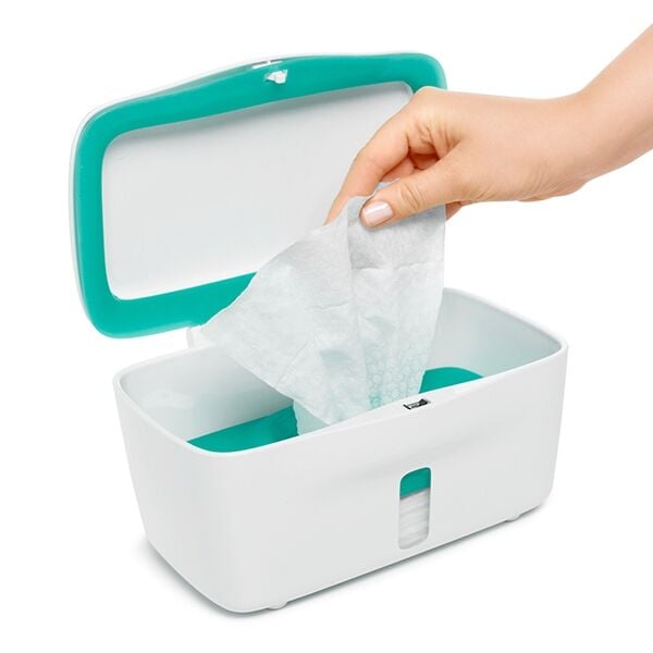 perfectpulltm-wipes-dispenser-g5 tot_63121700_4.jpg