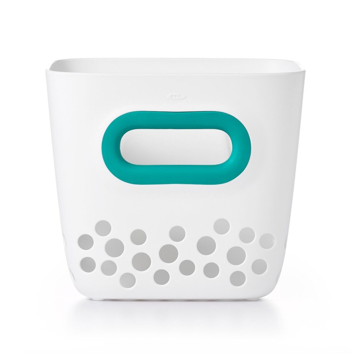 bath-toy-bin-g9 tot_63122200_3_1.jpg