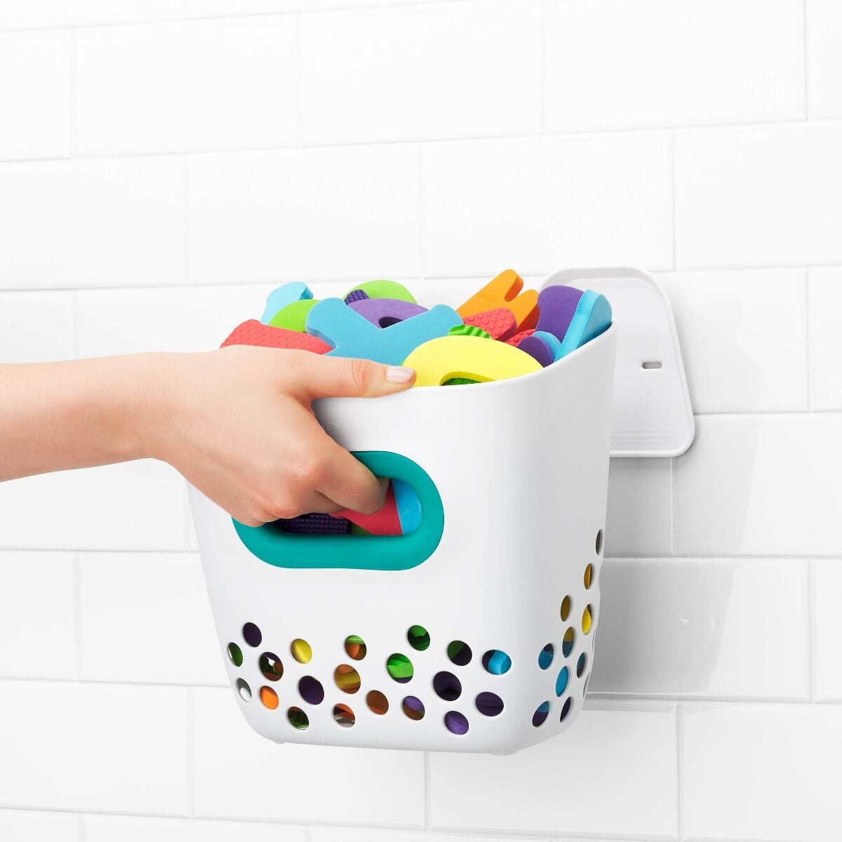 bath-toy-bin-g9 tot_63122200_4d_1_.jpg