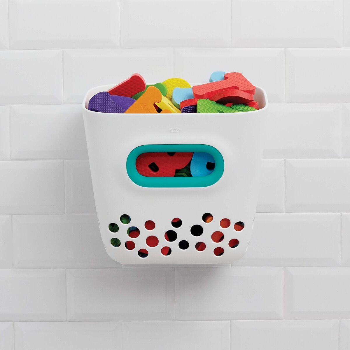 bath-toy-bin-g9 tot_63122200_9_1_.jpg