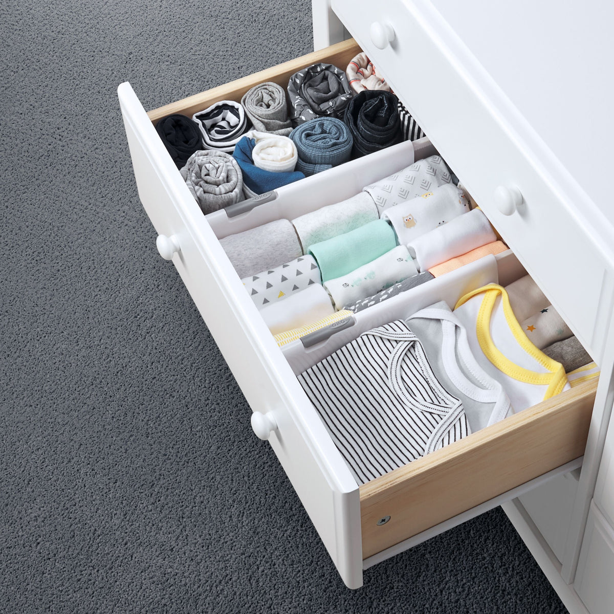 expandable-drawer-dividers-set-b4 tot_63124100_1b-pckg.jpg