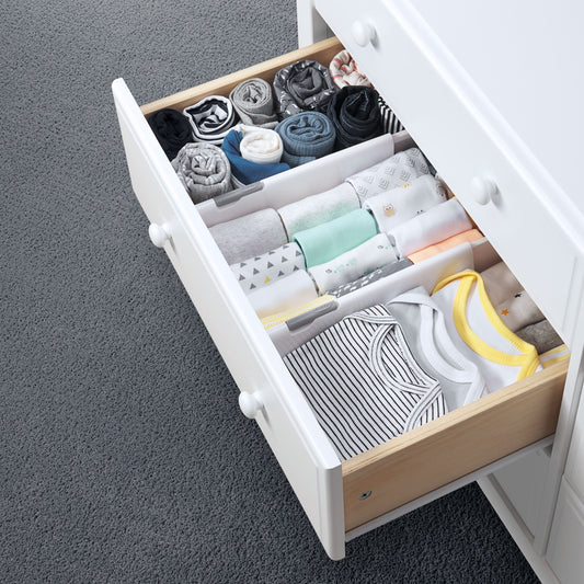 expandable-drawer-dividers-set-b4 tot_63124100_1b-pckg.jpg