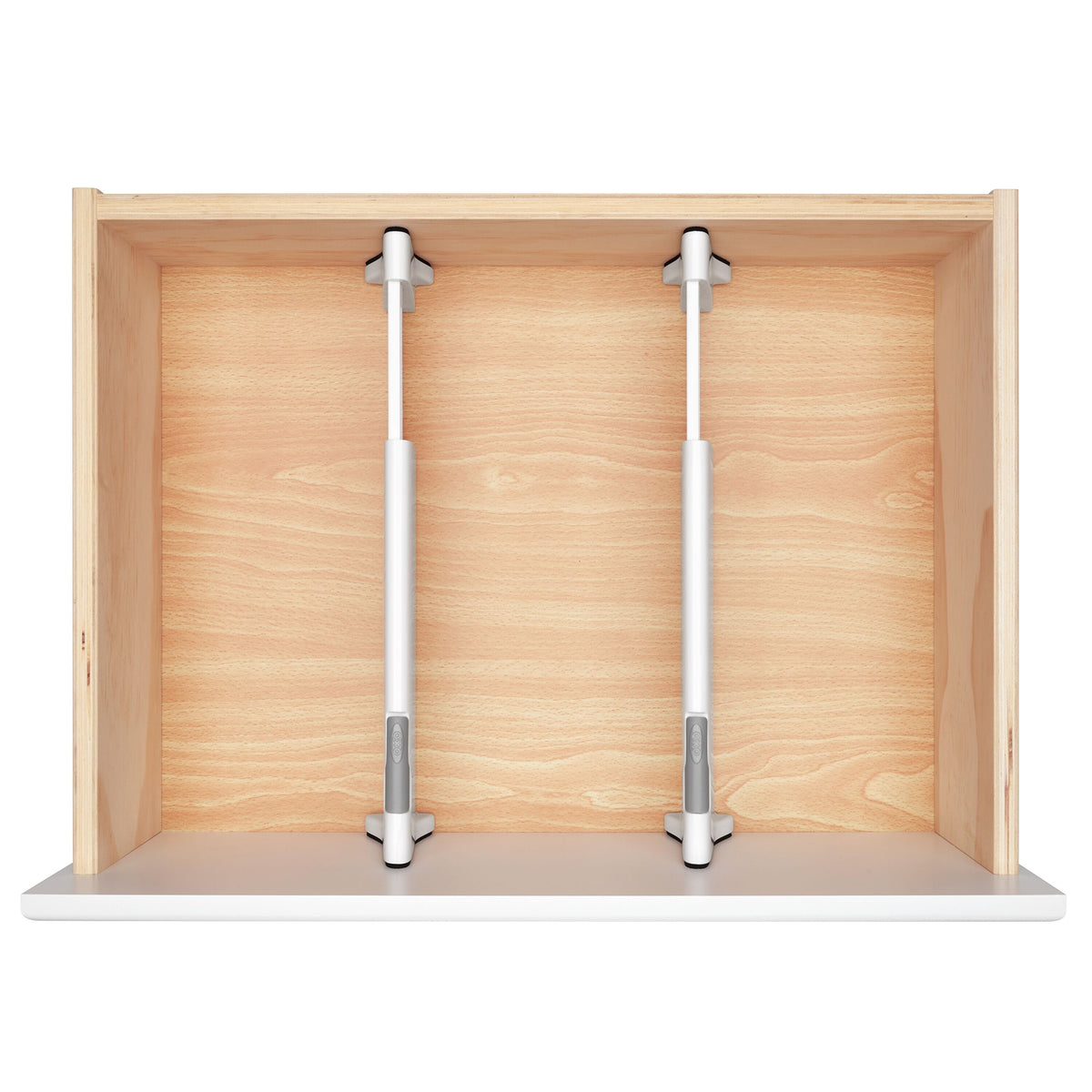 expandable-drawer-dividers-set-b4 tot_63124100_2d.jpg