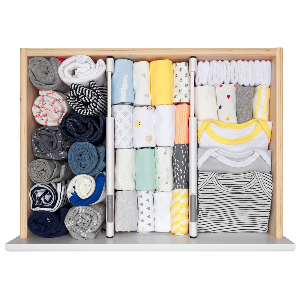 expandable-drawer-dividers-set-b4 tot_63124100_2f.jpg