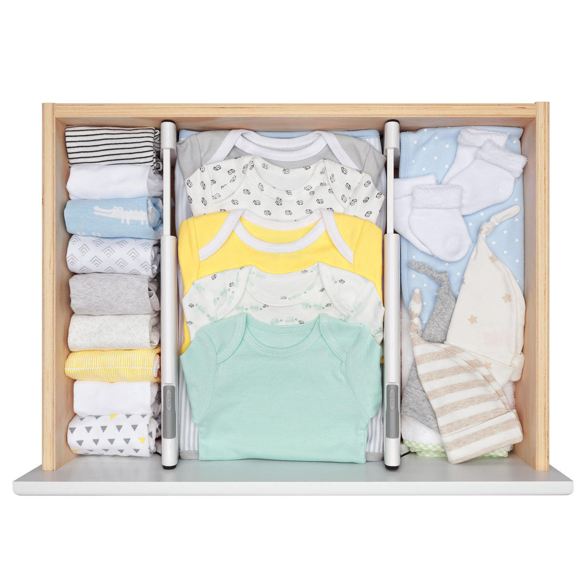 expandable-drawer-dividers-set-b4 tot_63124100_2g.jpg