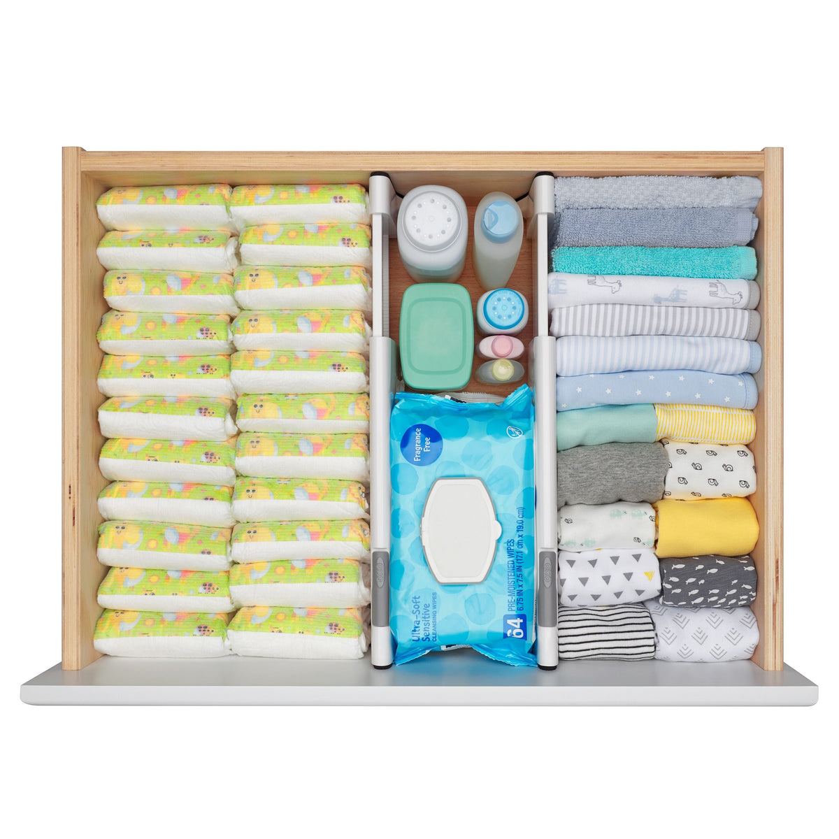 expandable-drawer-dividers-set-b4 tot_63124100_2h.jpg