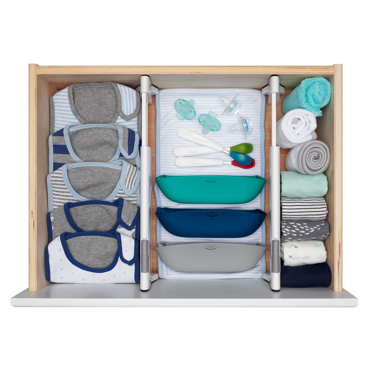expandable-drawer-dividers-set-b4 tot_63124100_2j.jpg