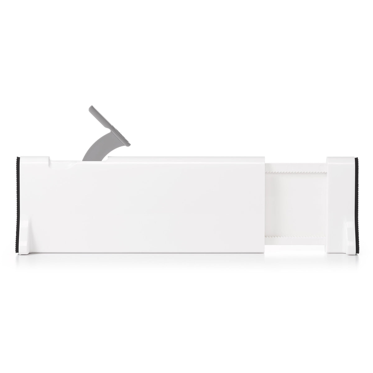 expandable-drawer-dividers-set-b4 tot_63124100_3.jpg