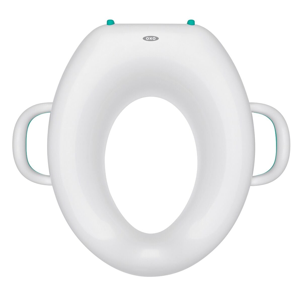 sit-righttm-potty-seat-r0 tot_63124200_2_2.jpg