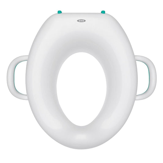 sit-righttm-potty-seat-r0 tot_63124200_2_2.jpg