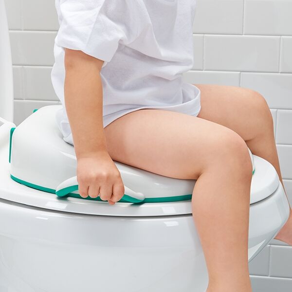 sit-righttm-potty-seat-r0 tot_63124200_4.jpg