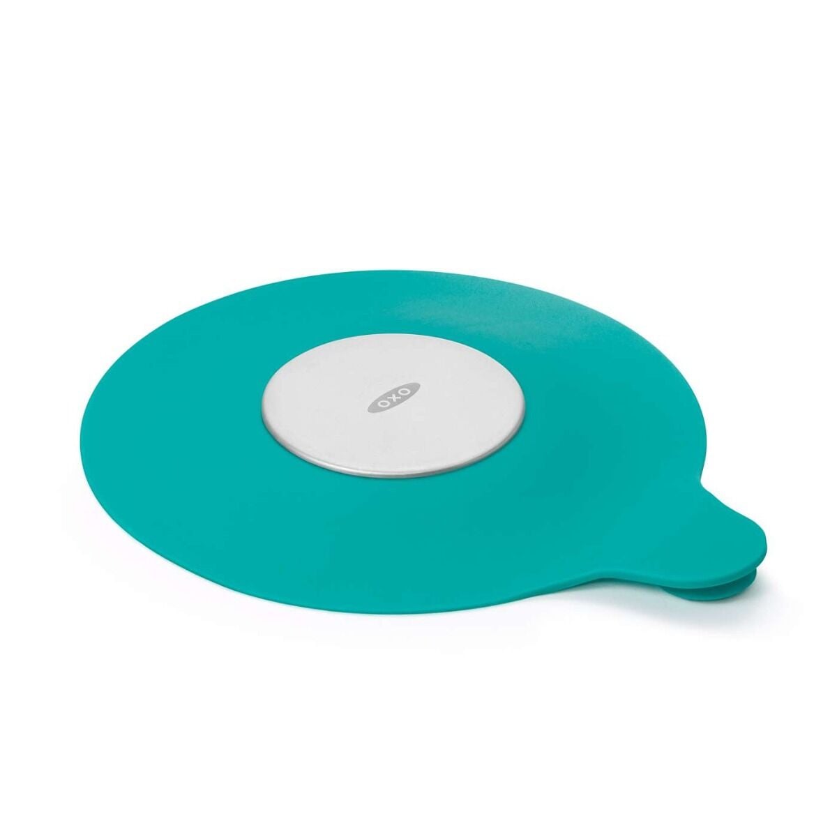 tub-stopper-l0 tot_63124600_1_-_rgb_1.jpg