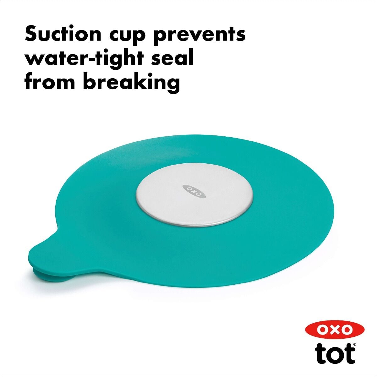 tub-stopper-l0 tot_63124600_8_1_.jpg