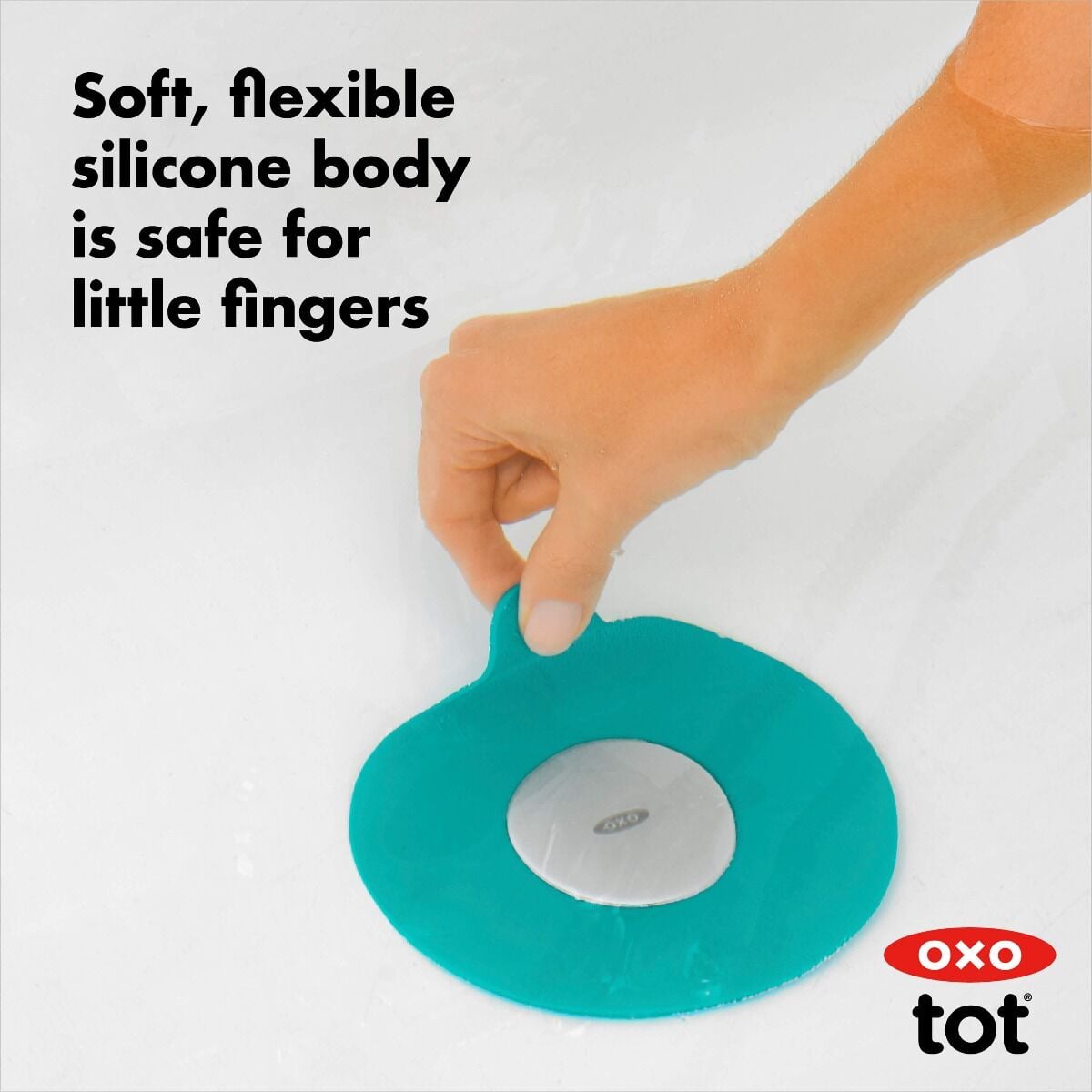 tub-stopper-l0 tot_63124600_8b_1_.jpg