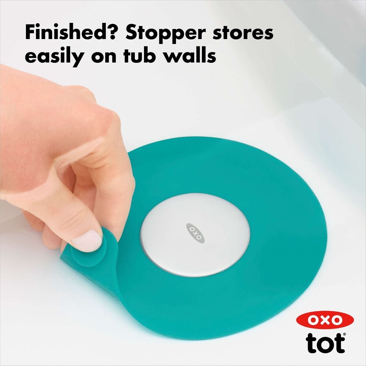 tub-stopper-l0 tot_63124600_8c_1_.jpg