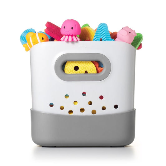 stand-up-bath-toy-bin-i8 tot_63135700_3.jpg
