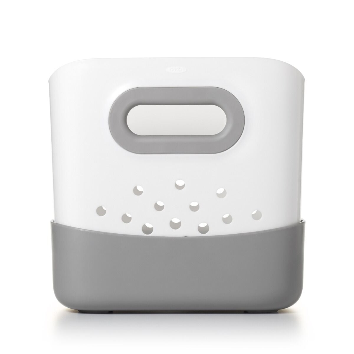 stand-up-bath-toy-bin-i8 tot_63135700_3a.jpg