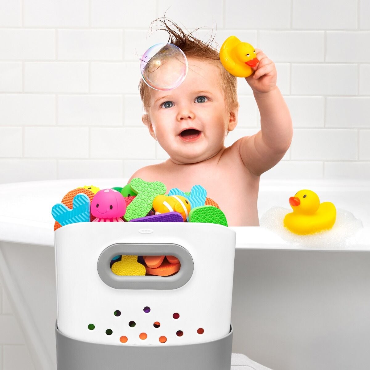 stand-up-bath-toy-bin-i8 tot_63135700_4b.jpg