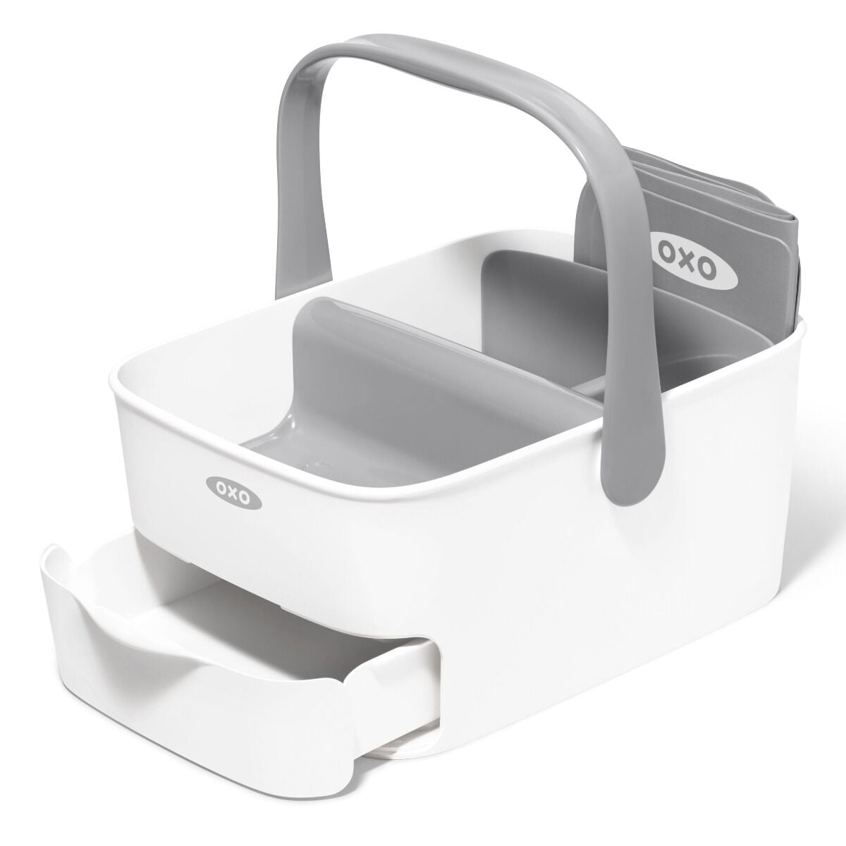 diaper-caddy-with-changing-mat-r9 tot_63135900_1b_1.jpg