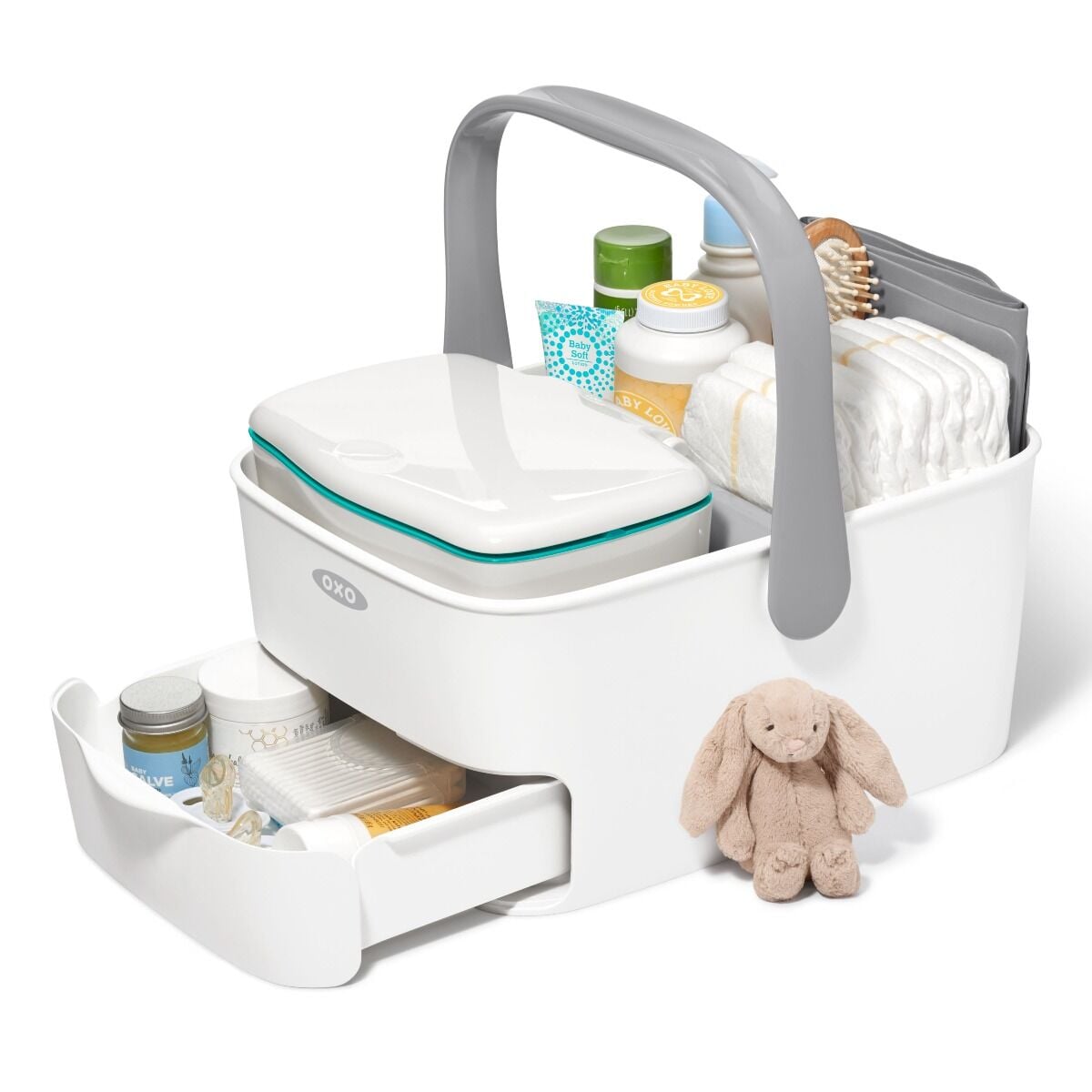 diaper-caddy-with-changing-mat-r9 tot_63135900_1e.jpg