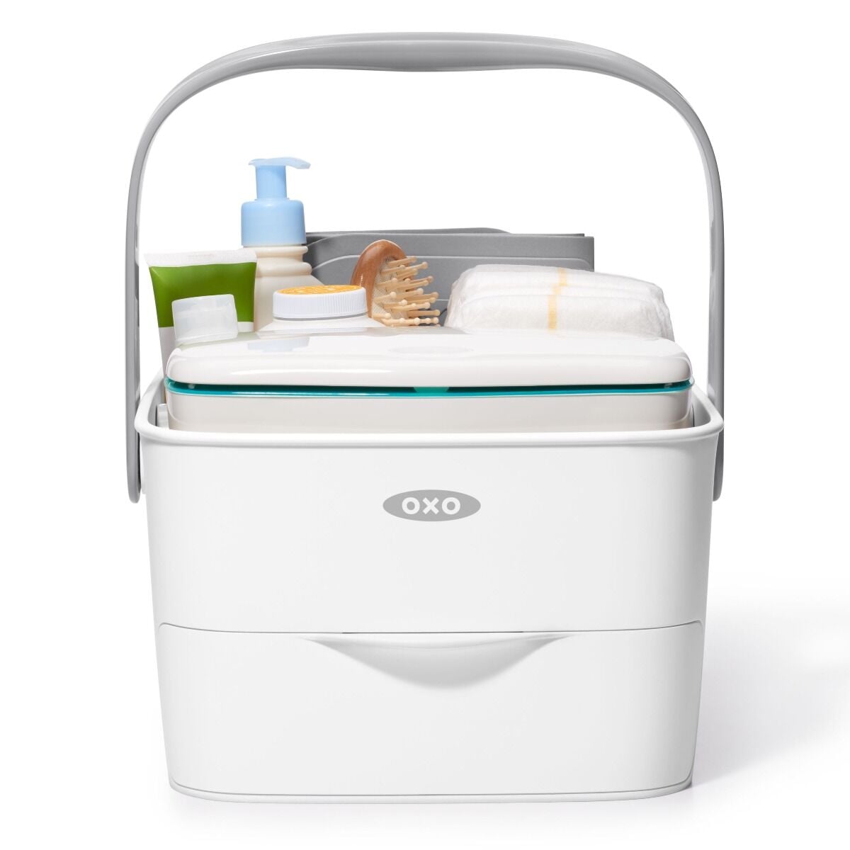 diaper-caddy-with-changing-mat-r9 tot_63135900_3_1.jpg