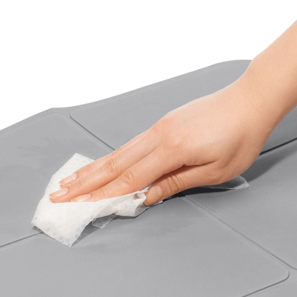diaper-caddy-with-changing-mat-r9 tot_63135900_4b_1.jpg