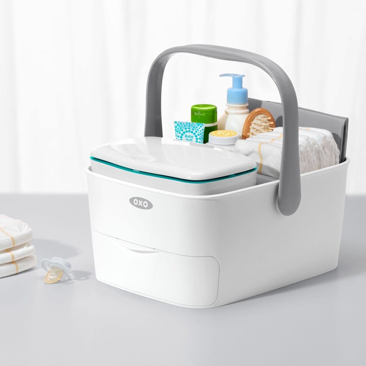 diaper-caddy-with-changing-mat-r9 tot_63135900_9_2_1.jpg