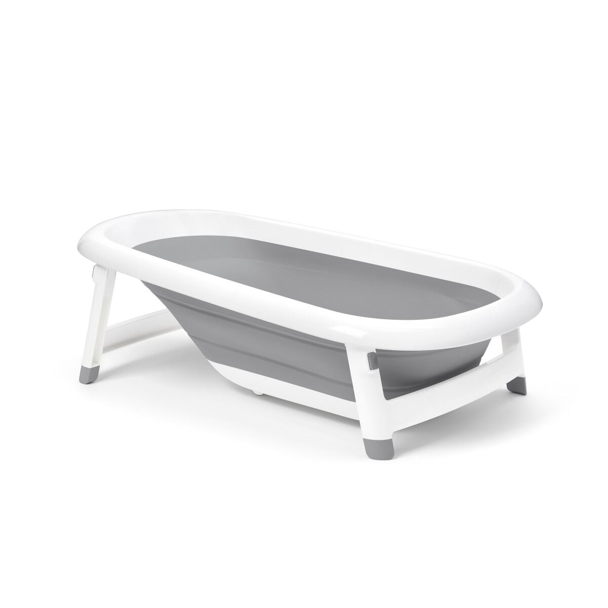 splash-and-store-bathtub-m5 tot_63142700_1.jpg