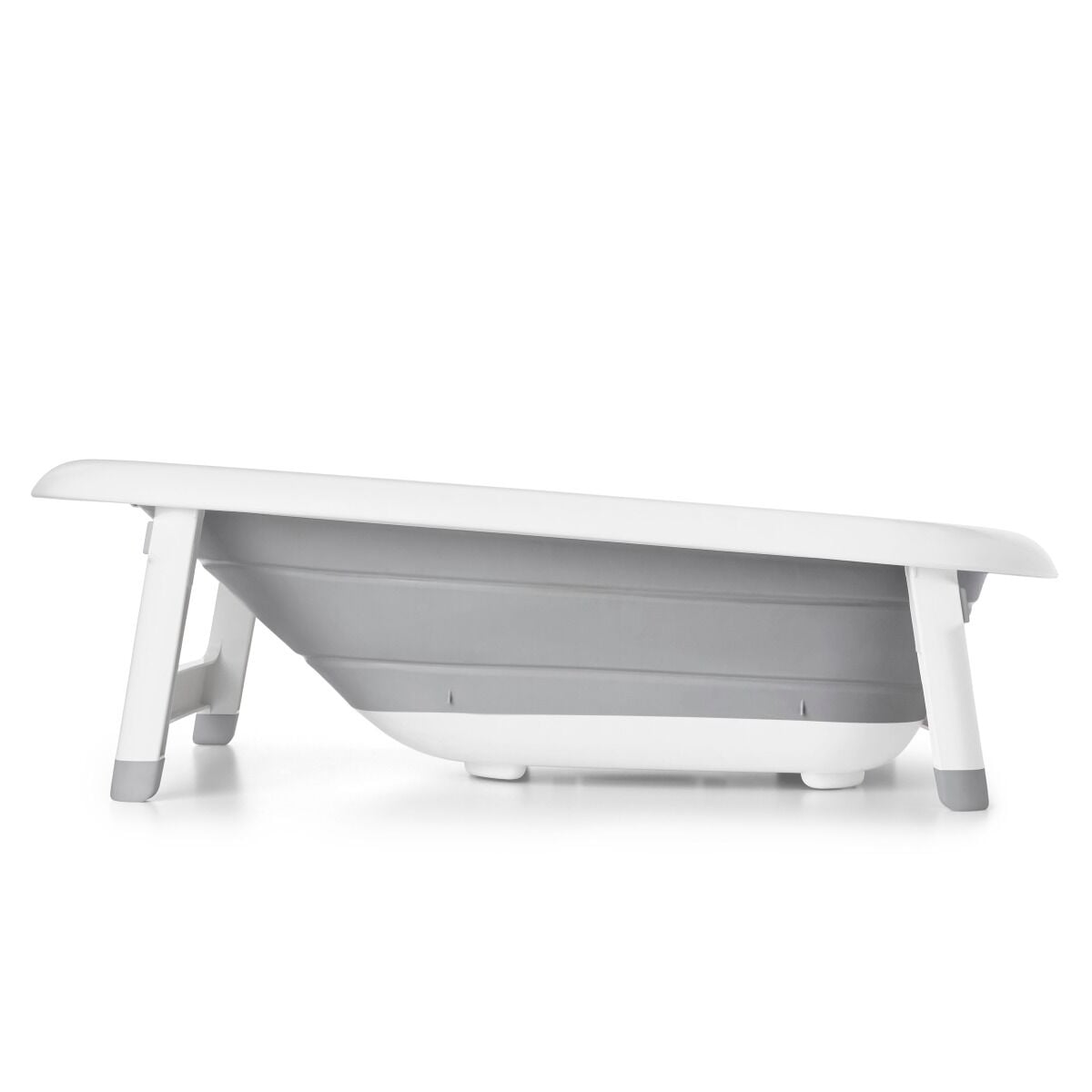 splash-and-store-bathtub-m5 tot_63142700_3a.jpg
