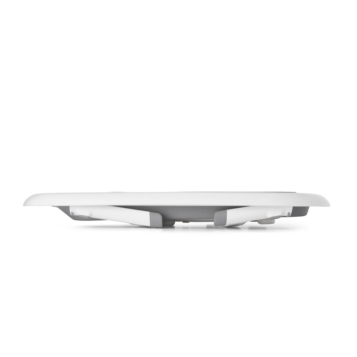 splash-and-store-bathtub-m5 tot_63142700_3b.jpg