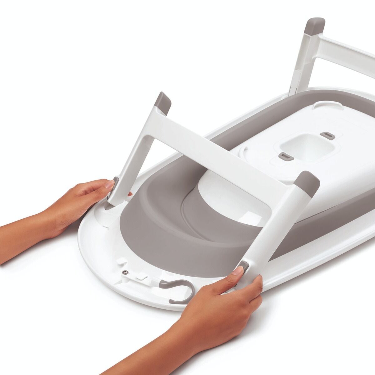 splash-and-store-bathtub-m5 tot_63142700_4a.jpg