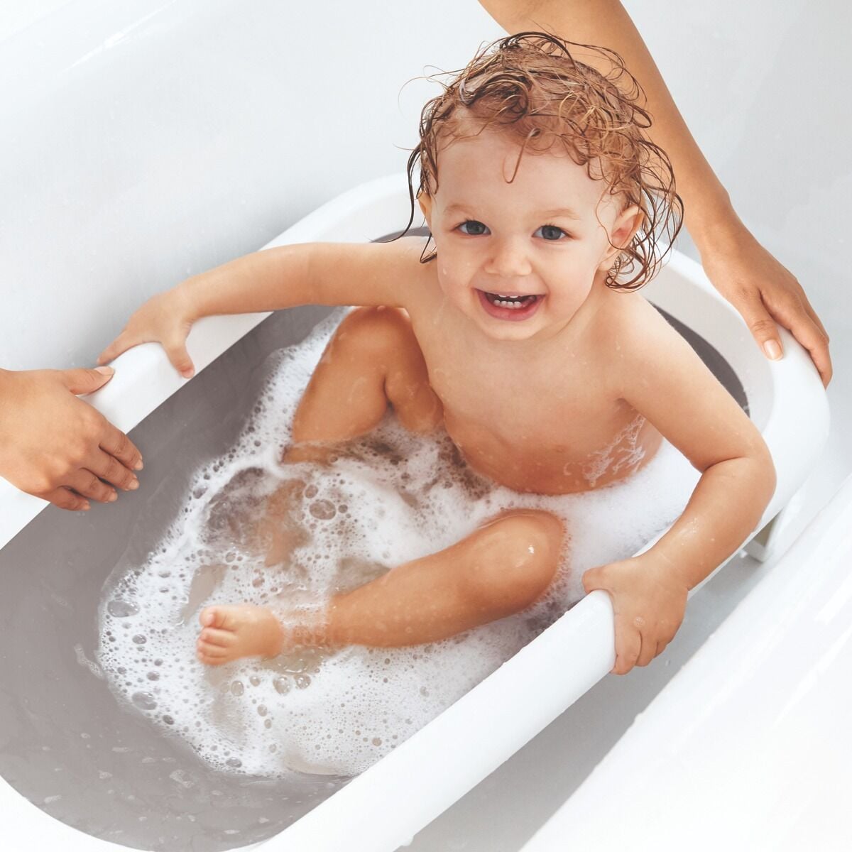 splash-and-store-bathtub-m5 tot_63142700_4e.jpg