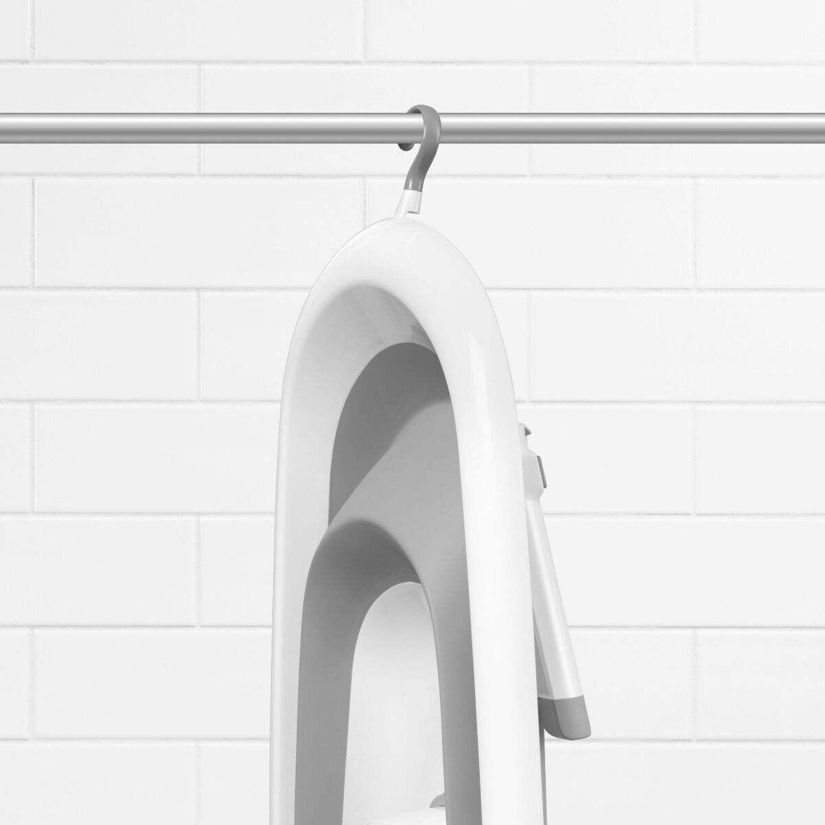 splash-and-store-bathtub-m5 tot_63142700_9.jpg