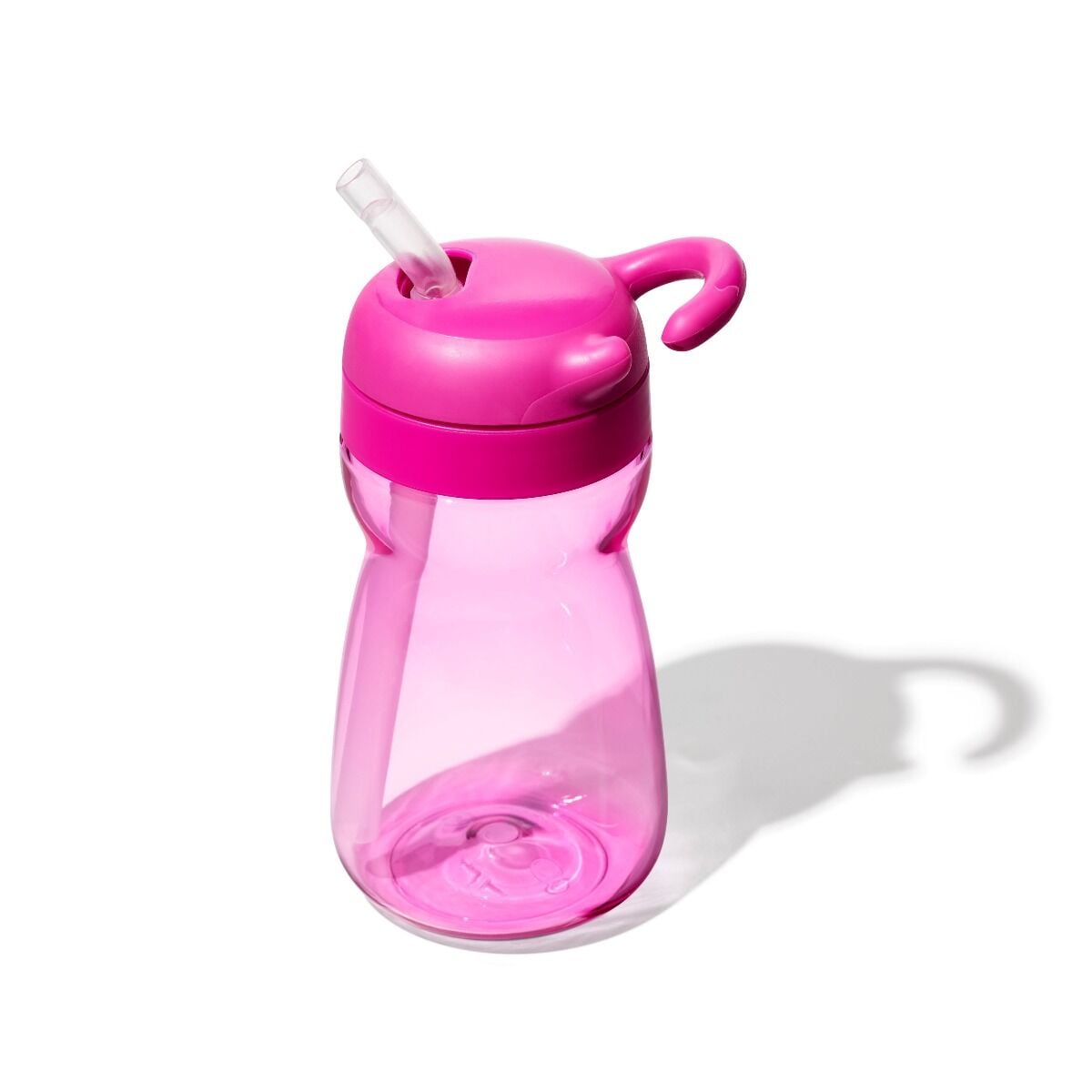 adventure-water-bottle-12-oz-r2 tot_63143400_1_1.jpg