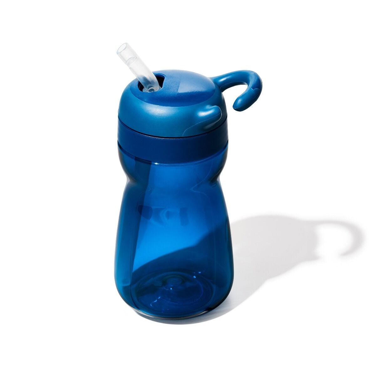 adventure-water-bottle-12-oz-r2 tot_63143500_1_1.jpg
