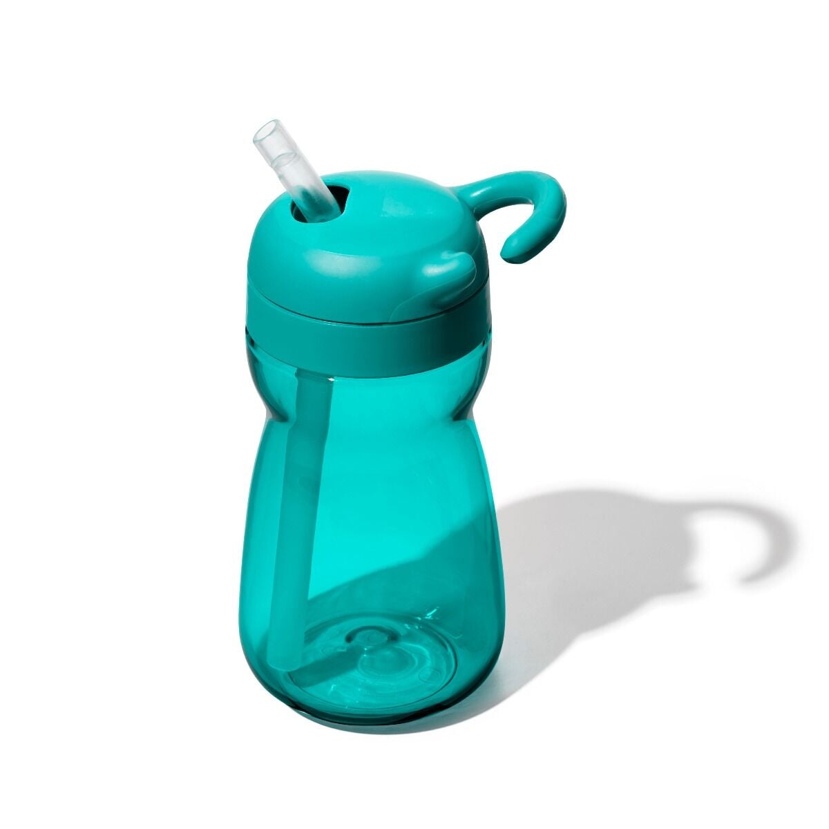 adventure-water-bottle-12-oz-r2 tot_63143600_1_1.jpg