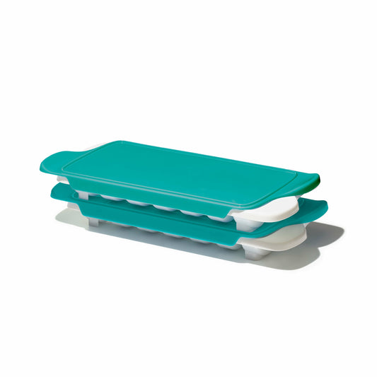baby-food-freezer-tray-set-e6 tot_63143800_3_main_1_.jpg