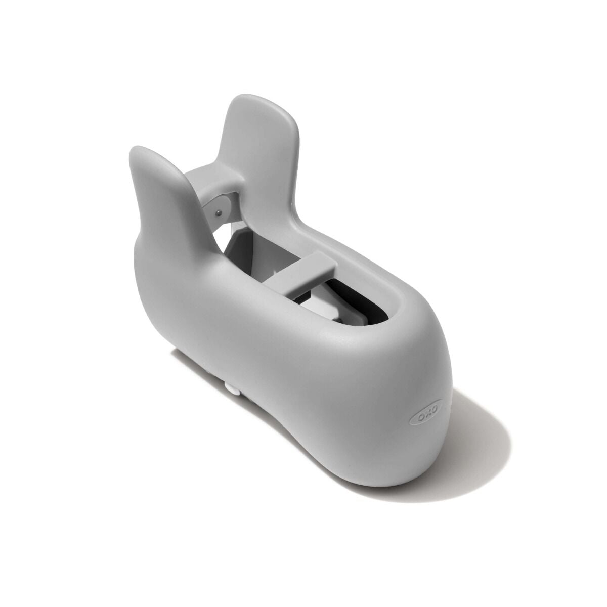 bathtub-spout-cover-j7 tot_63143900_1_1_.jpg