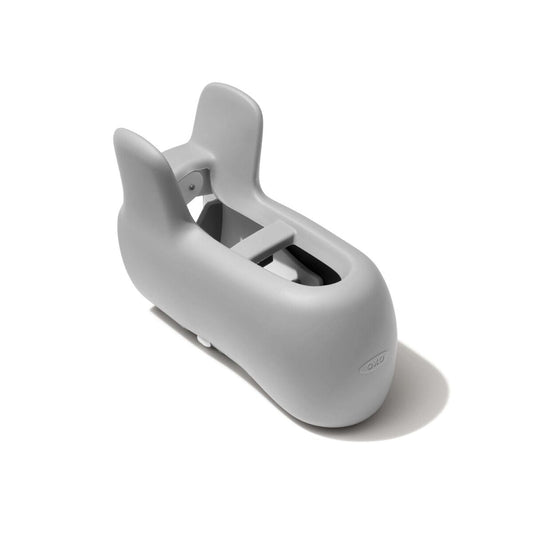 bathtub-spout-cover-j7 tot_63143900_1_1_.jpg