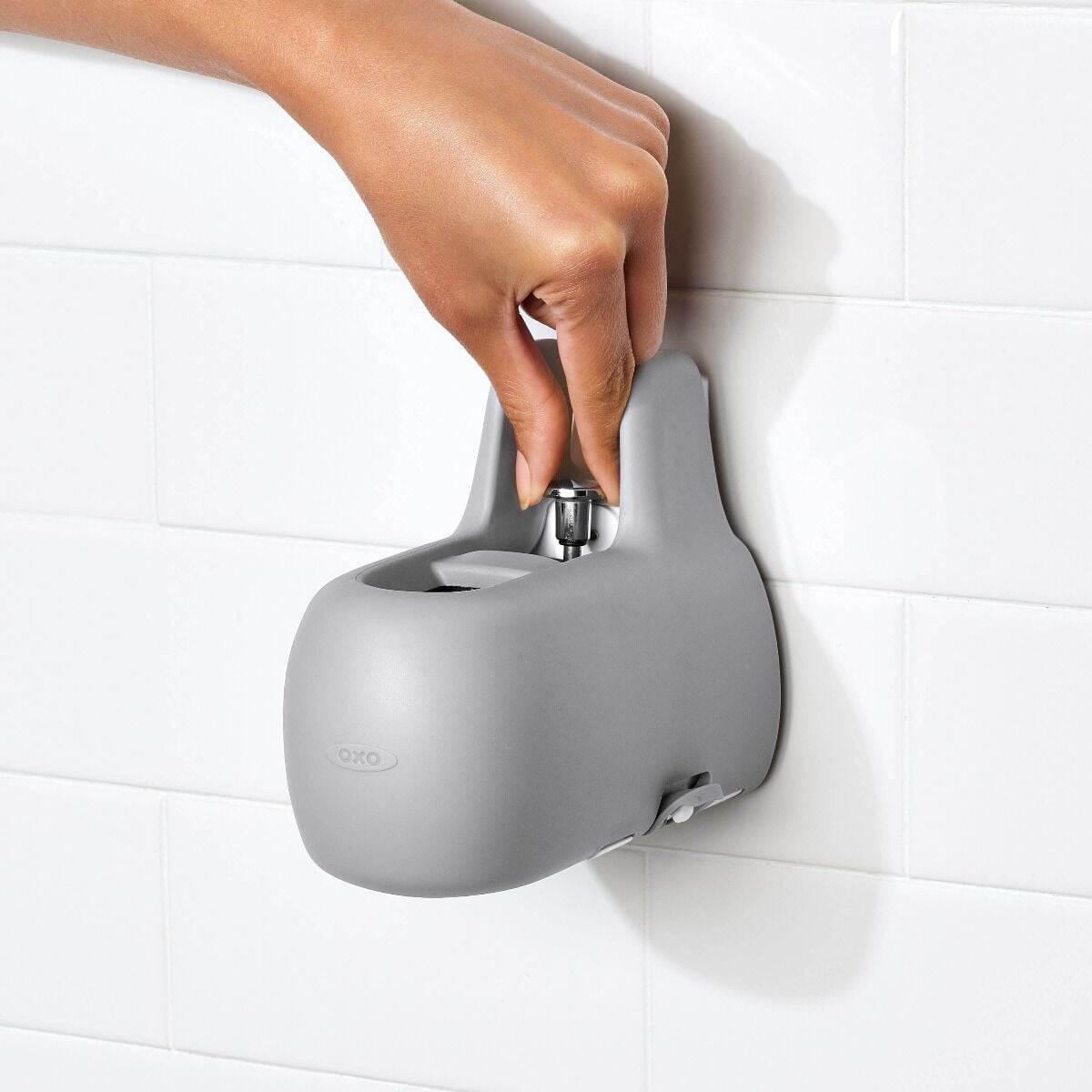 bathtub-spout-cover-j7 tot_63143900_4g_1_.jpg